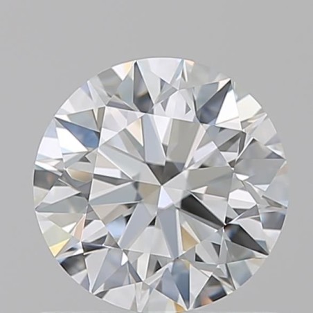 Diament szlif okrągły, 0.94ct, VVS2, G, GIA 7536478623
